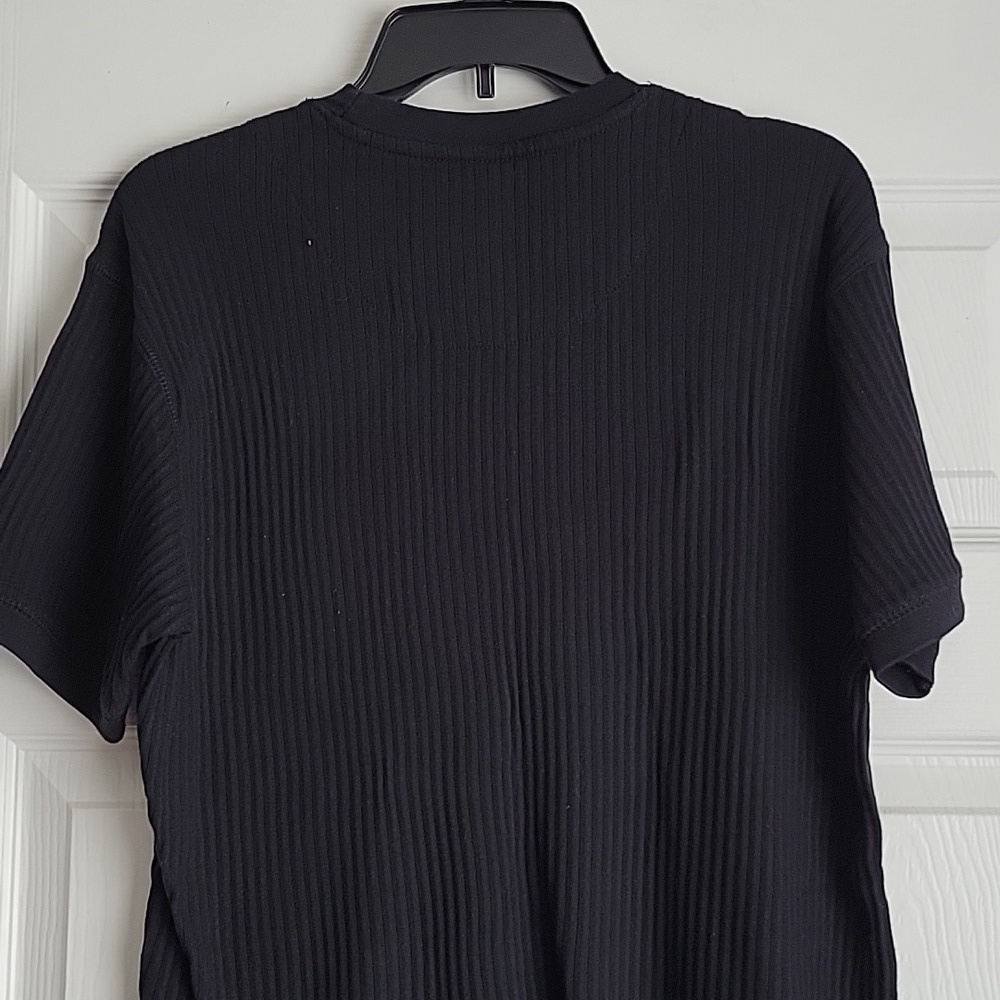Modern Culture Men's Shirt - Picture 8 of 10